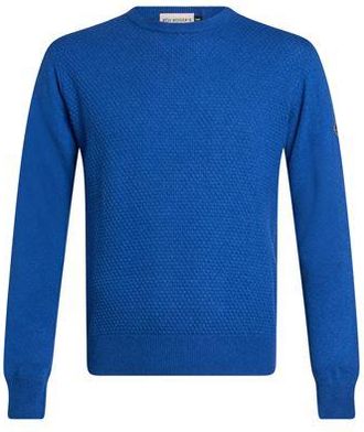 Roy Rogers PRENDAS DE PUNTO - Pullover en YOOX.COM