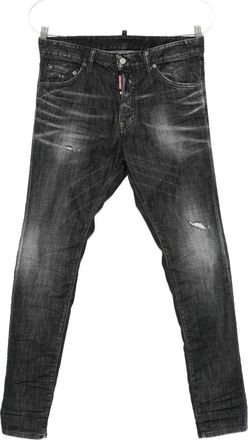 Dsquared2 Jeans