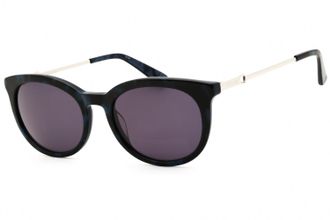 Anne Klein Ak7097 Sunglasses