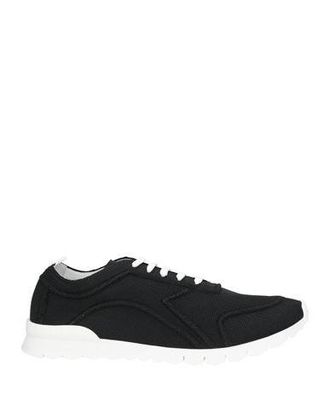 Kiton FOOTWEAR - Trainers on YOOX.COM