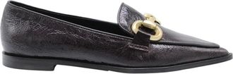 Catwalk Ctwlk., Donna, Scarpe, Marrone, 40 EU, new