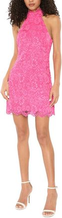 LIKELY Likely Issa Dress