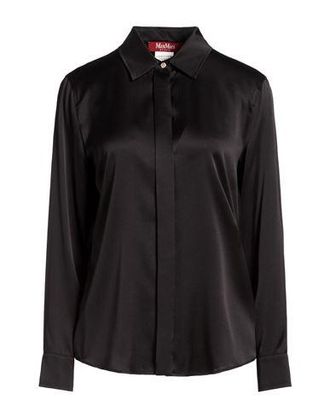 Max Mara TOPWEAR - Shirts on YOOX.COM