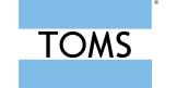 TOMS
