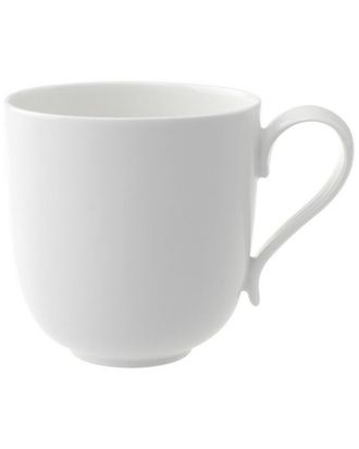 Villeroy & Boch New Cottage Basic Mug