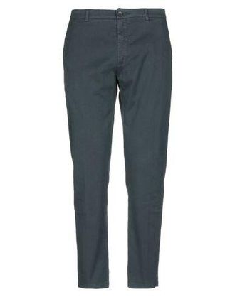 Department Five Pants