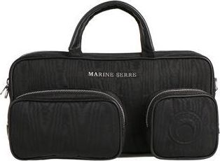 Marine Serre BAGS - Handbags sur YOOX.COM