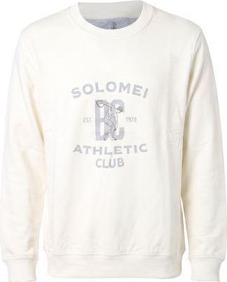 Brunello Cucinelli TOPWEAR - Sweatshirts sur YOOX.COM
