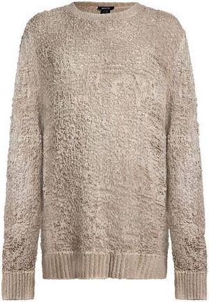 Avant Toi KNITWEAR - Jumpers on YOOX.COM