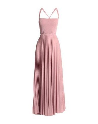 Pinko Maxi dresses