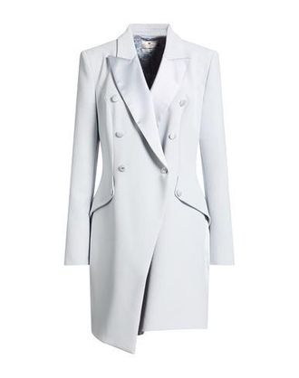 Elisabetta Franchi DRESSES - Mini dresses on YOOX.COM