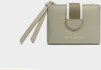 Katie Loxton Hallie Purse in Green Mist at Nordstrom