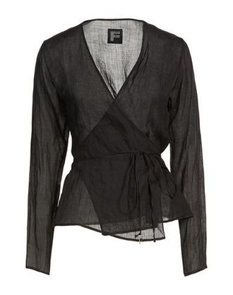 Fisico TOPWEAR - Tops on YOOX.COM