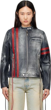 Eytys Leather Jackets − Sale: up to −60% | Stylight
