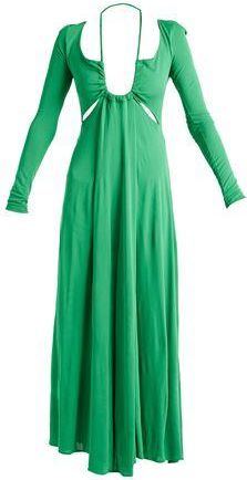 Proenza Schouler DRESSES - Maxi dresses sur YOOX.COM