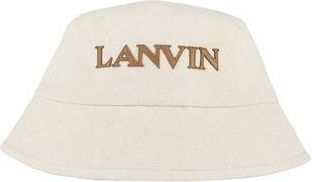 Lanvin ACCESSOIRES - Mützen & Hüte auf YOOX.COM