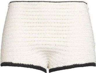 Magda Butrym Shorts & Bermuda Shorts