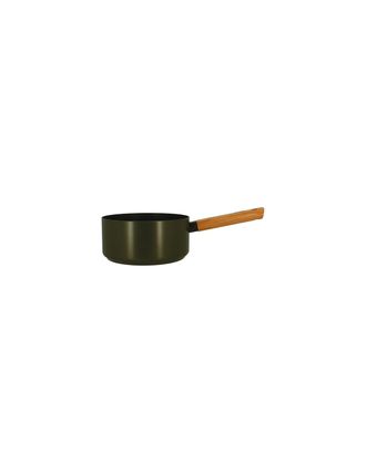 Ogo Living Casserole 20 Cm Kaki - Ector - Ogoliving