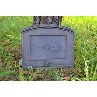 OEM Dzl17 - 37 X 32 Sin Cobre