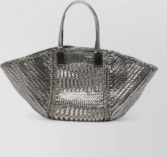 Dragon Diffusion teresa tote bag