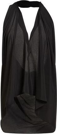 Semicouture TOPS - Tops auf YOOX.COM