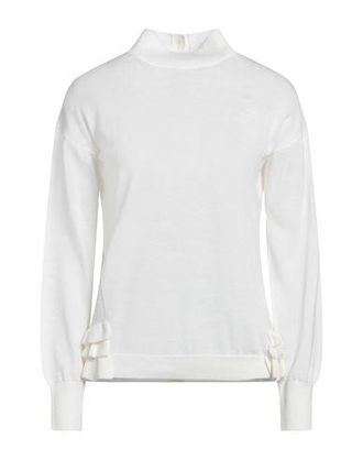 High STRICKWAREN - Rollkragenpullover auf YOOX.COM