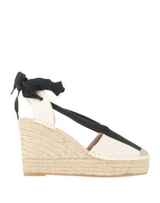 Macarena FOOTWEAR - Espadrilles sur YOOX.COM