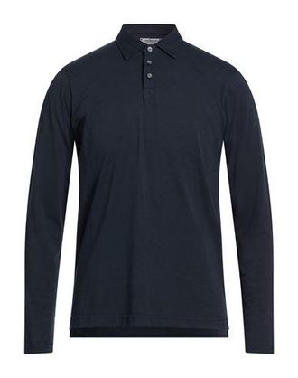 Crossley CAMISETAS Y TOPS - Polos en YOOX.COM