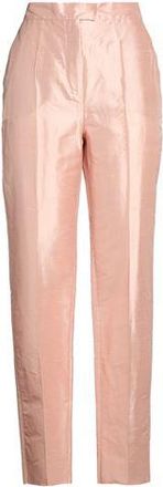 Max Mara BOTTOMWEAR - Trousers on YOOX.COM