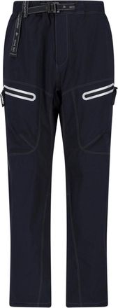 And Wander Pantaloni Hike