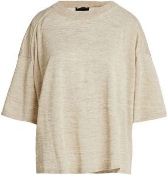 Roberto Collina PRENDAS DE PUNTO - Pullover en YOOX.COM