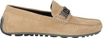 Moschino CALZADO - Mocasines en YOOX.COM