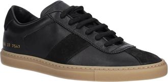Common Projects Sneakers - Dames - Sneakers - Zwart - 36 EU - Schoenen