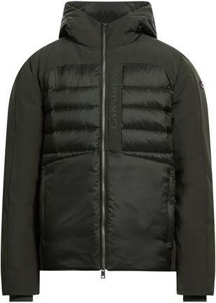 Canadian COATS & JACKETS - Puffers on YOOX.COM