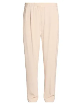 Ermenegildo Zegna HOSEN & R&Ouml;CKE - Hosen auf YOOX.COM