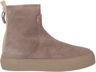AGL CALZATURE - Stivaletti su YOOX.COM