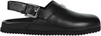 Dolce & Gabbana SCHUHE - Mules & Clogs auf YOOX.COM