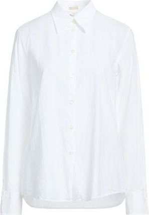 Massimo Alba TOPWEAR - Camicie su YOOX.COM