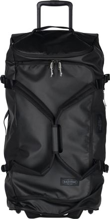 Eastpak valigie nere