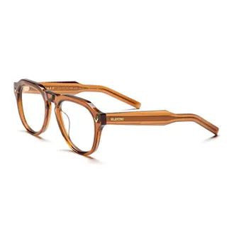 Valentino V-TALE- II Demo Sport Unisex Eyeglasses VLX-139 C 52