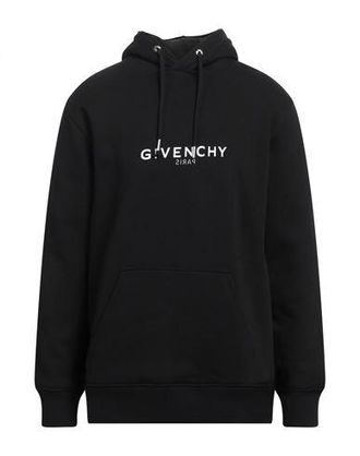 Givenchy Sweatshirts