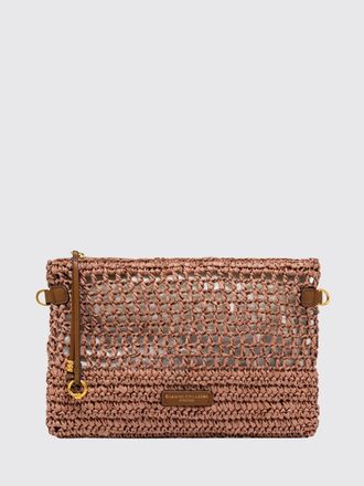 Gianni Chiarini Shoulder bag woman Club Marcella