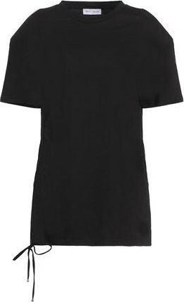 Weili Zheng VESTIDOS - Minivestidos en YOOX.COM