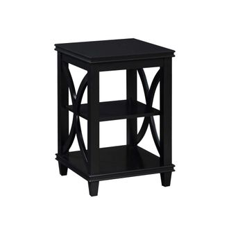 Convenience Concepts Florence End Table