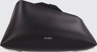 The Attico Clutch 8:30 PM The Attico in pelle