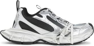 Balenciaga 3XL Sneakers - Heren - Sneakers - Veelkleurig - 45 EU - Schoenen