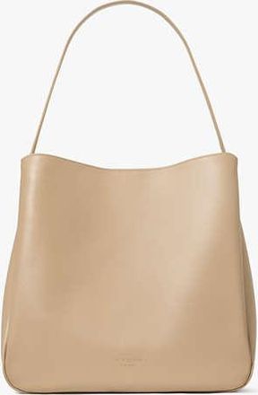 Kate Spade New York Grace Hobo Bag