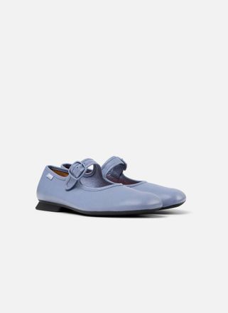 Camper Shoes Women Camper Casi Myra