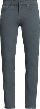 Harmont & Blaine PARTES DE ABAJO - Pantalones en YOOX.COM