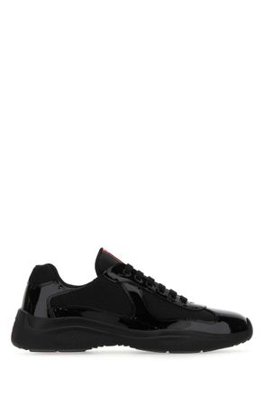 Prada Sneakers